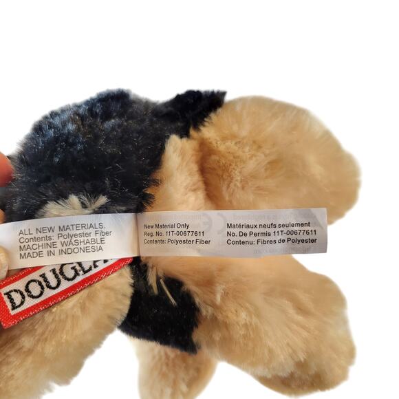 Copied - Copied - Plush other brand - Picture 7 of 14